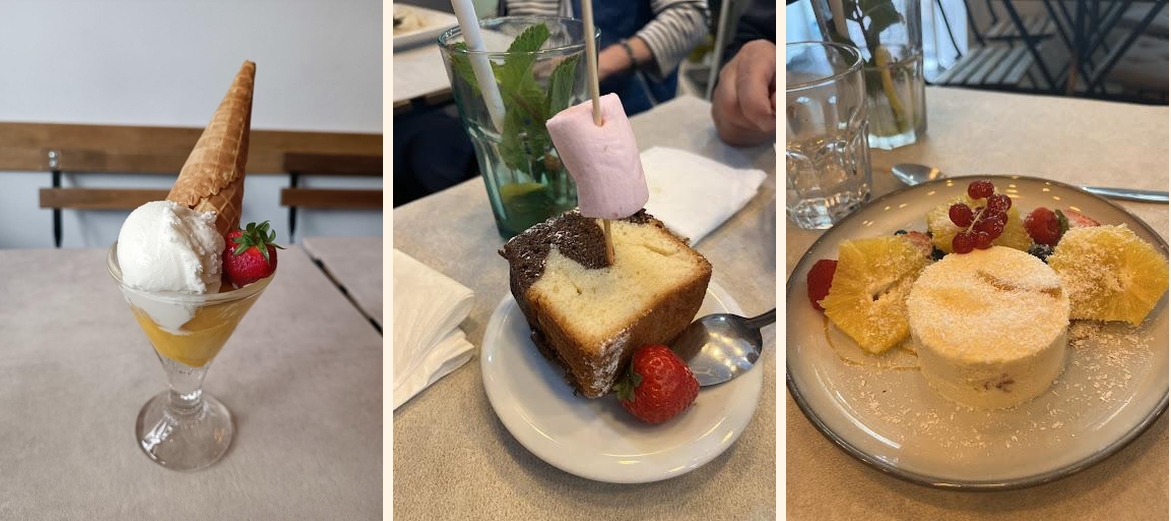 L'Atelier de LiLi - Gallery Image 1