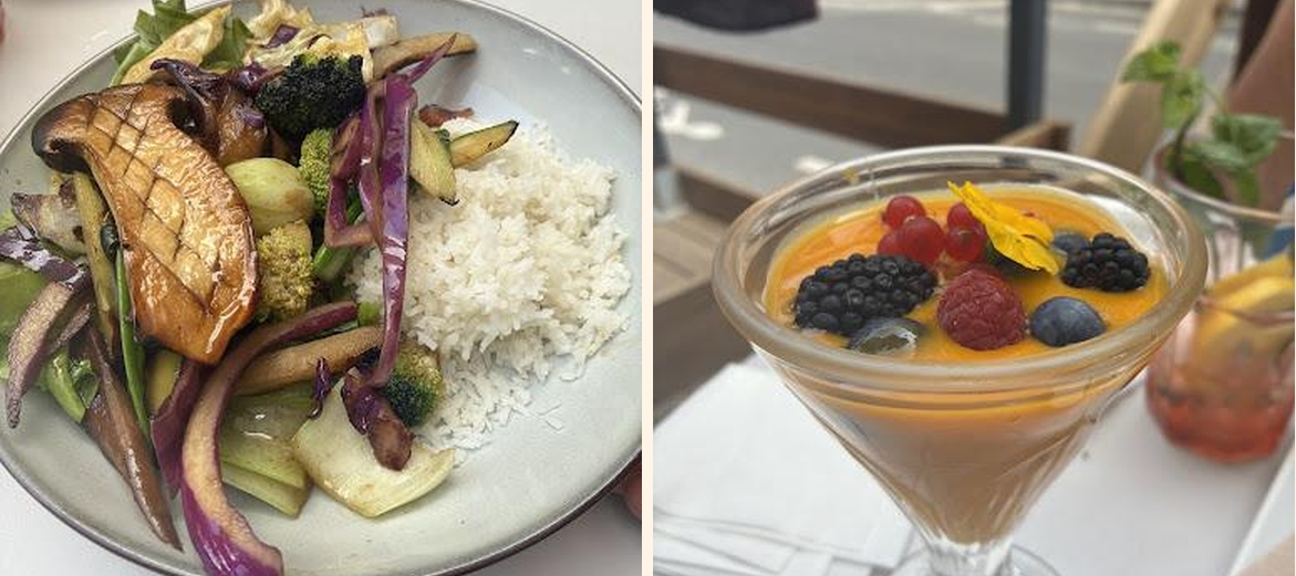 L'Atelier de LiLi - Gallery Image 2