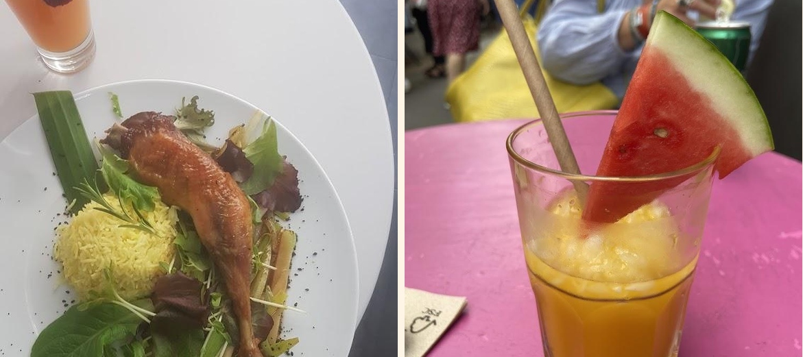 L'Atelier de LiLi - Gallery Image 4