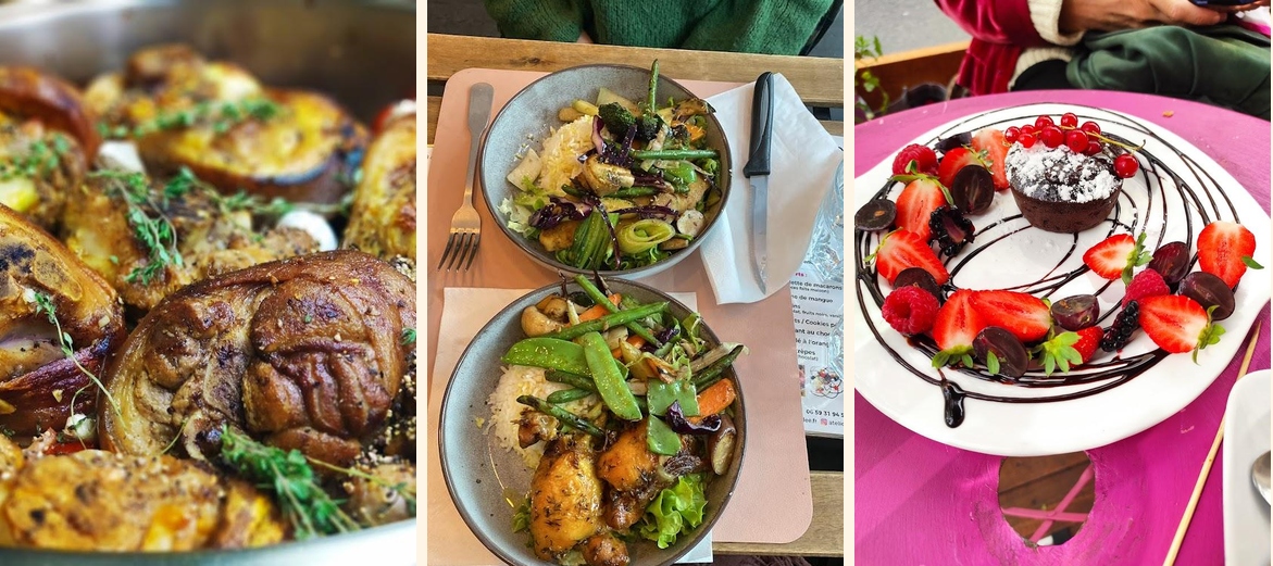 L'Atelier de LiLi - Gallery Image 5