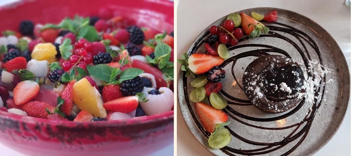 L'Atelier de LiLi - Gallery Image 6