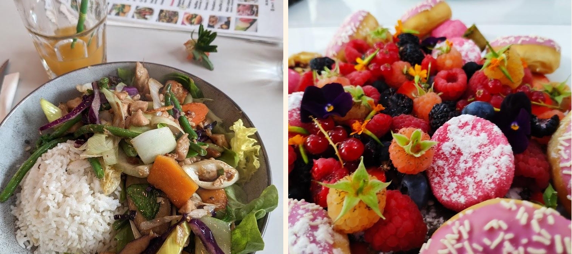 L'Atelier de LiLi - Gallery Image 7